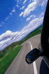 Auto Insurance